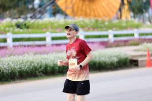 BIB: 
                            <button type="button" onclick="openModal(27851751)" class="btn btn-primary btn-sm float-right btn-popup" data-toggle="modal" data-target=".modal-high-quality">
                        <i class="fas fa-shopping-cart"></i> Add to Cart
                    </button>
                                            <button type="button" onclick="isThisMe(27851751, true)" class="btn btn-success btn-sm float-right btn-popup btn-isme hidden" data-toggle="tooltip" data-placement="bottom" title="นี่คือรูปของคุณใช่ไหม คลิกที่นี่เพื่อเอาเข้าอัลบั้ม">
                        <i class="fas fa-plus"></i> Add to album
                    </button>
                    <button type="button" onclick="isThisMe(27851751, false)" class="btn btn-warning btn-sm float-right btn-popup btn-isnotme hidden">
                        <i class="fas fa-ban"></i> Remove from album
                    </button>